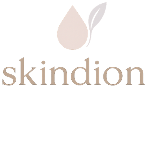 SkindionBeauty